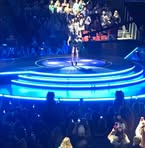 Gideon Simmons - Facebook