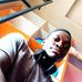 Gideon Andrew Simon - Facebook