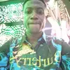 Gideon Simon488 - @gideonsimon4880 - TikTok