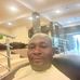 Gideon Simon - Facebook