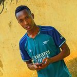 Gideon simon - @gideonsimon387 - Instagram