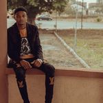 Gideon Simon - @giddy_sc - Instagram