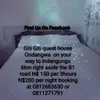 Gideon Simon - @gideon.simon23 - TikTok