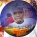 Gideon Simon - Facebook