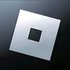 Gideon_Simon - @gideon_simon - TikTok