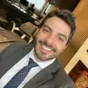 Gideon Simon - @gideonsimon42 - TikTok