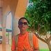 Gideon Simon - Facebook