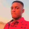 Gideon Simon - @gideonsimon2307 - TikTok