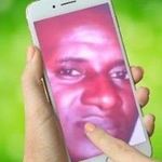 Gideon Simon - @gideon.simon.562 - Instagram