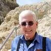 Gideon Simon - @gideon.simon6 - TikTok