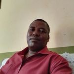 Gideon simon - @gidiinsimon - Instagram