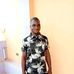 Gideon Simon - Facebook