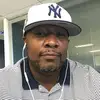 Gideon Simon - @gideon.simon2 - TikTok