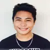Gideon Simon - @gideon.simon11 - TikTok