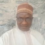 Gideon Simon Ghajiga - @ghajiga - Instagram
