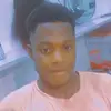 gideonsimon345 - @gideonsimon88 - TikTok