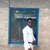 gideonsimon468 - @gideonsimon468 - TikTok