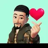 gideonsimon733 - @gideonsimon733 - TikTok