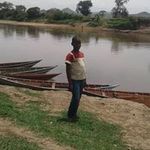 Simon Gideon - @gideonsimon - Instagram