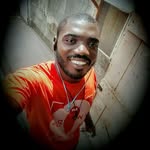 Gideon Qweku Wallace - @gunshot3131 - Instagram