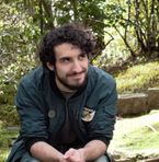Gideon Wallace - Facebook