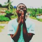 Giɗeon wallace kwaw - @khojo13studies - Instagram