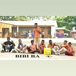 Gideon Wallace Kwaw - @gideonwallacekwaw1 - Instagram
