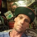 Wallace Gideon - @wallace.gideon.9 - Instagram