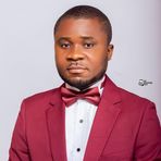 Gideon Arkoh Woode Snr - Facebook