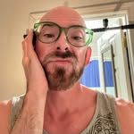 Gideon E. Wood - @gideonewood - Instagram