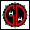 Gideon - @gideonwoodsdrums - TikTok