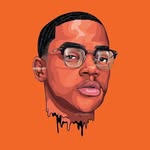 Gideon N.G. Wood - @woodsgideon - Instagram
