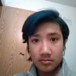 Gideon Wood - @woodgideon - Instagram
