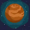 gideon wood - @gideon.wood1 - TikTok