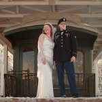 Gideon Wood - @bald_eaglexv - Instagram