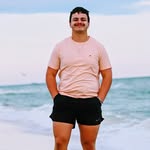 Gideon Wood - @g_wood_54 - Instagram