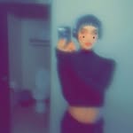 gideon wood - @gideonwood525 - Instagram