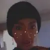 Gideon Wood - @gideon.wood - TikTok