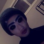 Gideon Wood - Facebook