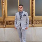 Gideon Wood - Facebook
