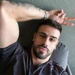 Gideon Wood - Facebook
