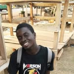 Gideon Wood Works - @gideonwoodworks - Instagram