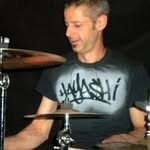 Gideon Woods - @gideon_woods_drums - Instagram