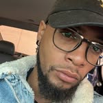 Gideon Woodson-Levey - @gideonwoodsonlevey - Instagram