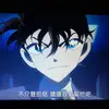GideonWood - @30476269841 - TikTok