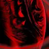 gideonwoodz - @gideonwoodz - TikTok