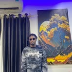 Gideon Atsu - Facebook