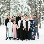 Gideon yutzy - @highmountainrealty - Instagram