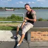 gideonguzy - @codenamegidi - TikTok