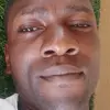 Gideony - @gideony01 - TikTok